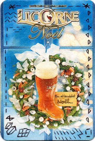 saverne ge-f licorne licorne recht 1a (250-noel)